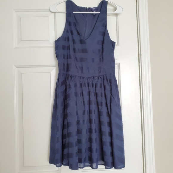 Gap Party Dress - Picture 2 of 5